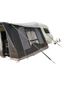 sangles d'arrimage auvent coloris noir - soplair - SOPLAIR - 3700628236535