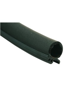 joint de porte - Générique - 3606260119833