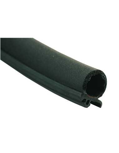 joint de porte - Générique - 3606260119833