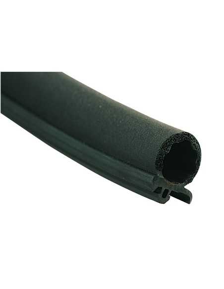 joint de porte - Générique - 3606260119833