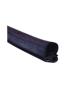 profil à pince à bourrelet cellulaire sur le côté - Générique -