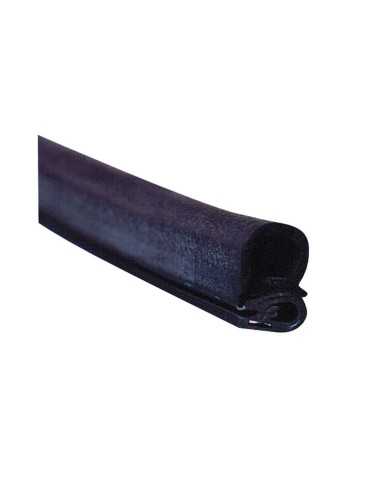 profil à pince à bourrelet cellulaire sur le côté - Générique -