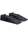Kit de 2 cales ou Rampes de levage 2.5t - Schneider - 3348674840940