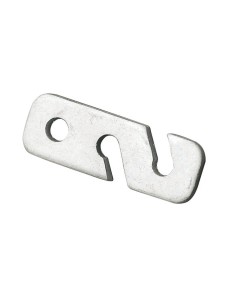 tendeur à chicane - Générique - 8713899082751