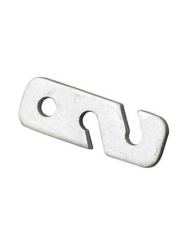 tendeur à chicane - Générique - 8713899082751