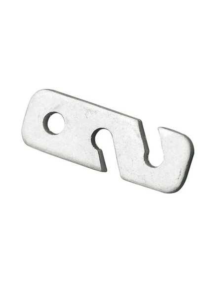 tendeur à chicane - Générique - 8713899082751