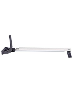 compas de fenêtre 210 / 327 mm - Générique -