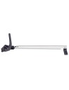 compas de fenêtre 210 / 327 mm - Générique -
