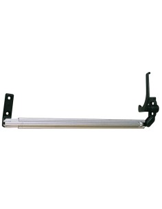 compas de fenêtre 230 / 370 mm - Générique -