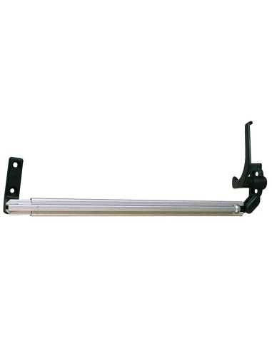 compas de fenêtre 230 / 370 mm - Générique -