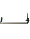 compas de fenêtre 230 / 370 mm - Générique -