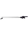 compas de fenêtre entraxe 245 mm - Générique - 3606260187313
