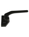 kit de fermeture de baie entraxe 20 mm - Générique - 3700628238157