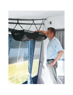 top organiseur - isabella - Isabella - 5705886083950