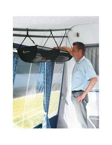 top organiseur - isabella - Isabella - 5705886083950