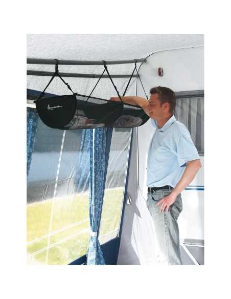 top organiseur - isabella - Isabella - 5705886083950