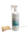 nettoyant alpha 123 - isabella - Isabella - 5705886602083