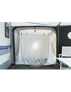 chambre pour annexe - isabella - Isabella - 5705886761902