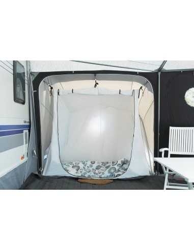 chambre pour annexe - isabella - Isabella - 5705886761902