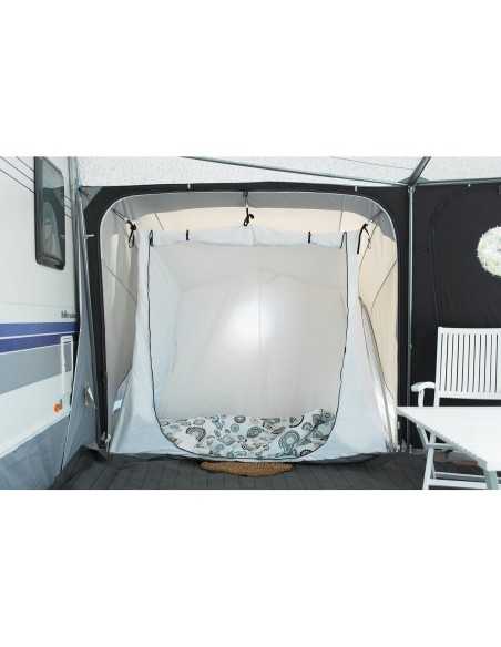 chambre pour annexe - isabella - Isabella - 5705886761902