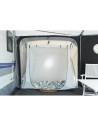 chambre pour annexe - isabella - Isabella - 5705886761902