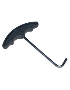 arrache sardines - isabella - Isabella - 5705886600058