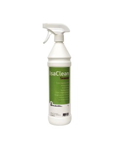 isaclean season - isabella - Isabella - 5705886776296