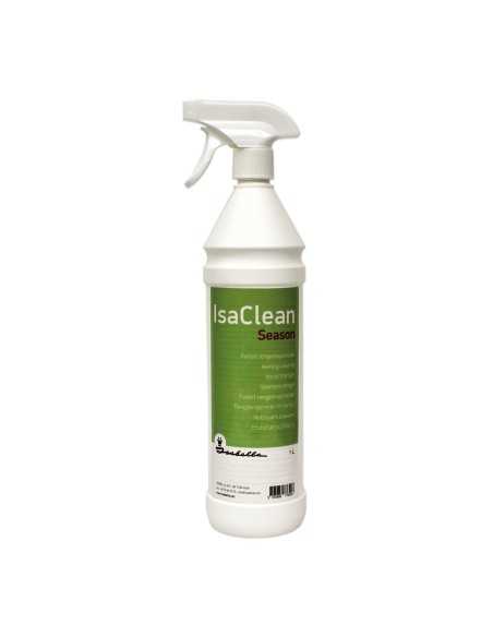 isaclean season - isabella - Isabella - 5705886776296