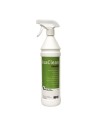 isaclean season - isabella - Isabella - 5705886776296
