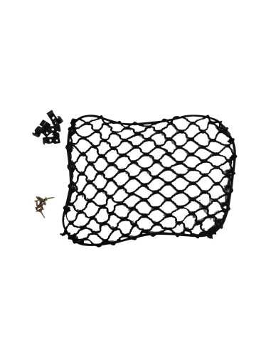 filet “range plus” - Générique - 3484510065969