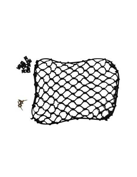 filet “range plus” - Générique - 3484510065969