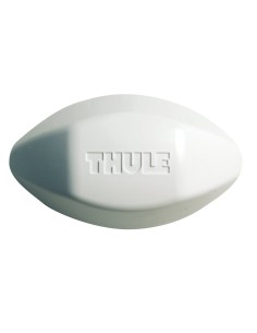 crochet de fixation pod 1.0 - thule - Thule - 5415182019088