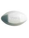 crochet de fixation pod 1.0 - thule - Thule - 5415182019088