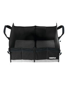 organiseur cargo management go box large - thule - Thule - 5415182039727