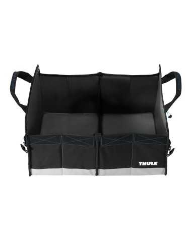organiseur cargo management go box large - thule - Thule - 5415182039727