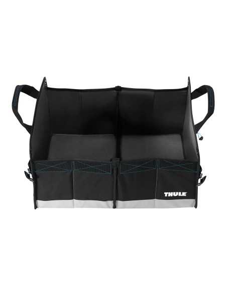 organiseur cargo management go box large - thule - Thule - 5415182039727
