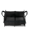 organiseur cargo management go box large - thule - Thule - 5415182039727