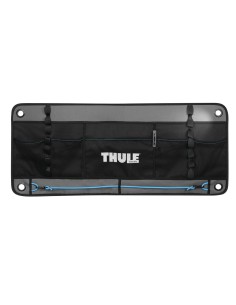 organiseur de comptoir cargo management - thule - Thule - 5415182039680
