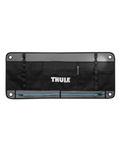 organiseur de comptoir cargo management - thule - Thule - 5415182039680
