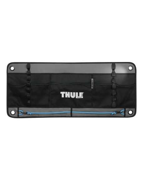 organiseur de comptoir cargo management - thule - Thule - 5415182039680