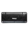 organiseur de comptoir cargo management - thule - Thule - 5415182039680