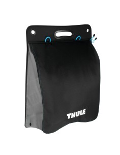 organiseur pour chaussures cargo management - thule - Thule - 5415182039673