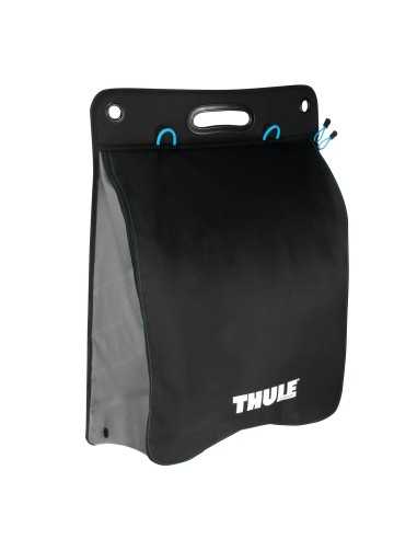 organiseur pour chaussures cargo management - thule - Thule - 5415182039673