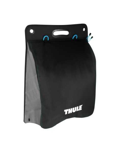 organiseur pour chaussures cargo management - thule - Thule - 5415182039673