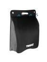 organiseur pour chaussures cargo management - thule - Thule - 5415182039673