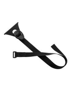 sangles de fixation x2 - thule - Thule - 5415182040839