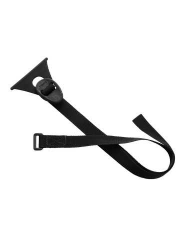 sangles de fixation x2 - thule - Thule - 5415182040839