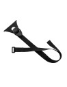 sangles de fixation x2 - thule - Thule - 5415182040839