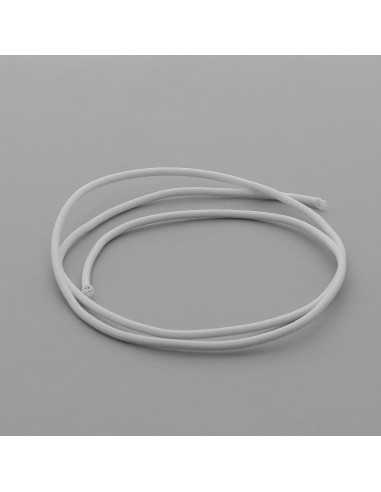 tresse élastique pour filet de protection - Générique - 3484518184778