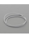 tresse élastique pour filet de protection - Générique - 3484518184778